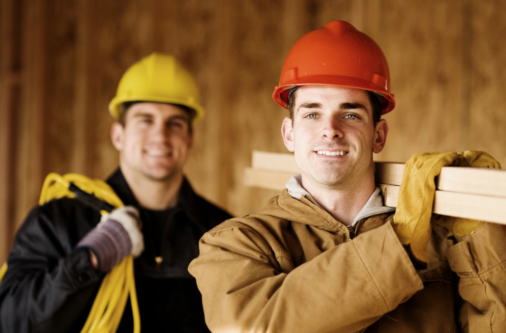 construction-workers_iStock_000005453899Medium1