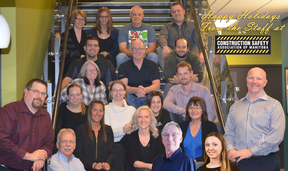 staff-2015-web