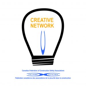 cfcsa-network-header